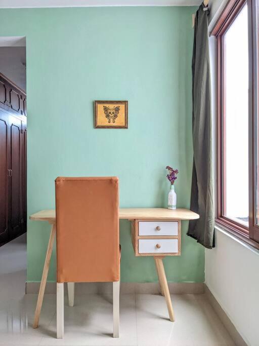 Casa Mua Hotel San Cristobal de las Casas Room photo