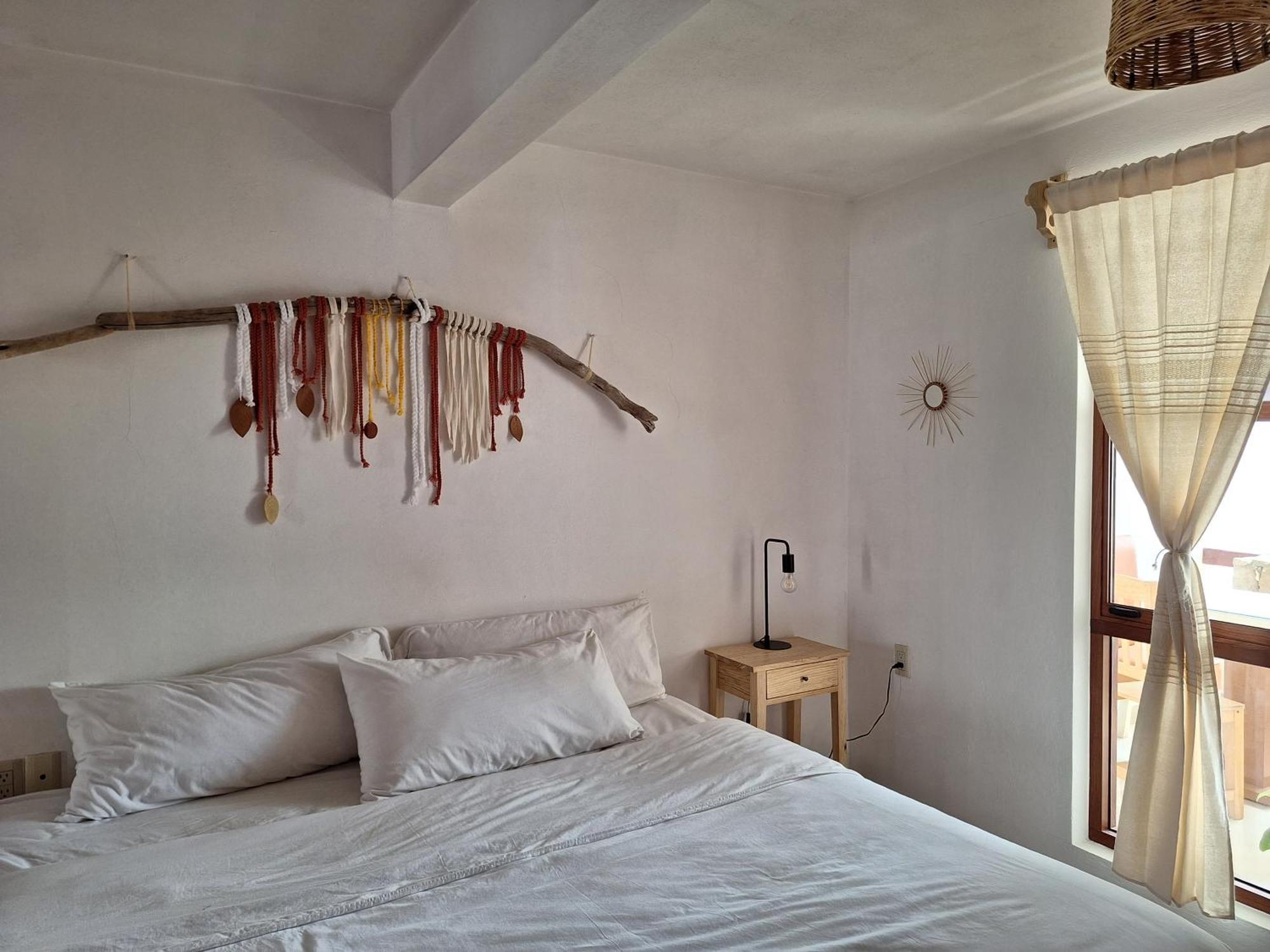 Casa Mua Hotel San Cristobal de las Casas Room photo